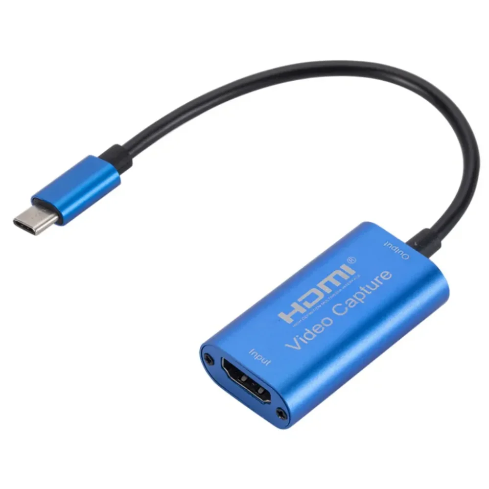 Variant: TYPE-C