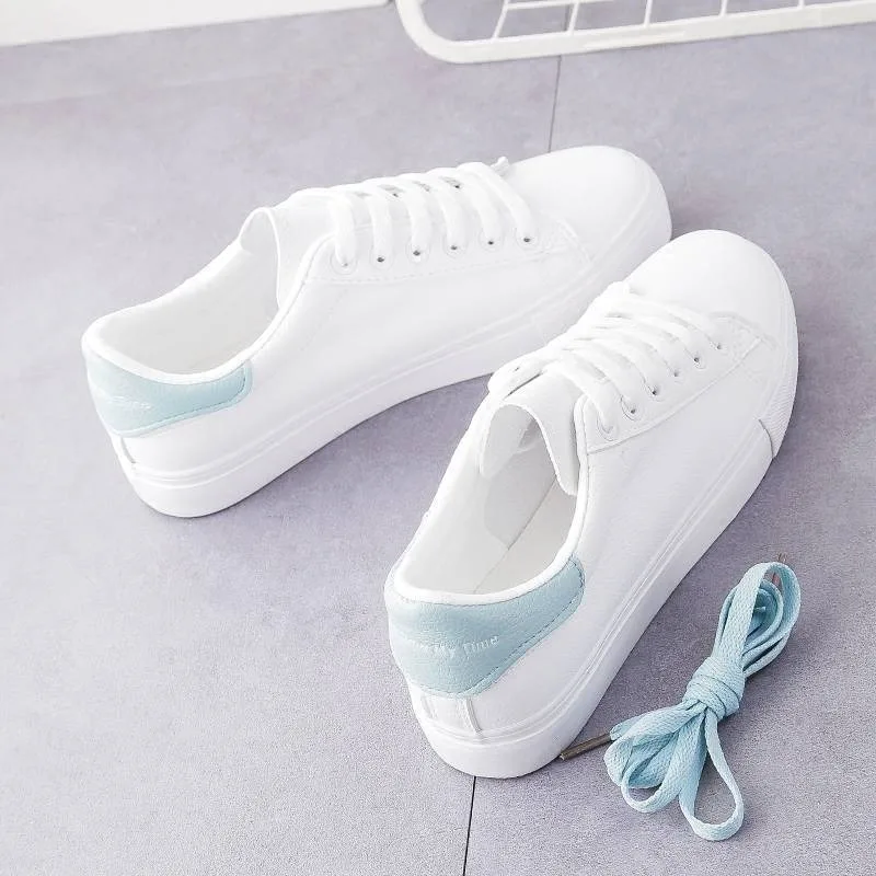 2024 produk baru sepatu Fashion Sneakers wanita berlari untuk wanita olahraga sejuk sepatu