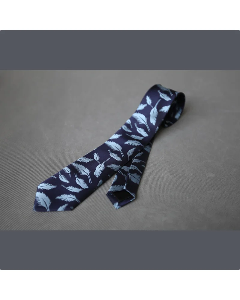 MM Imitated Silk Necktie Pocket Towel For Men High Quality Groom Best Man Suit Wedding Party Chest Scarf Square Handkerchief