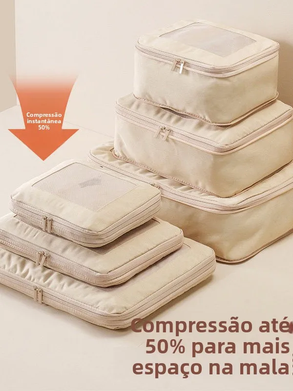 sac-de-compression-de-voyage-organisateur-de-bagages-sac-separateur-pour-sous-vetements-et-vetements-pour-voyage-d'affaires-sac-utilitaire-pliable