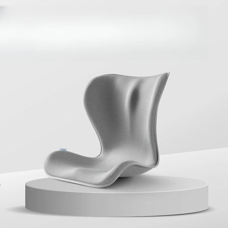 

Seat cushion, beautiful buttocks, office, home chair cushion, spine protection, anti-hunchback, sedentary and not tired artifact