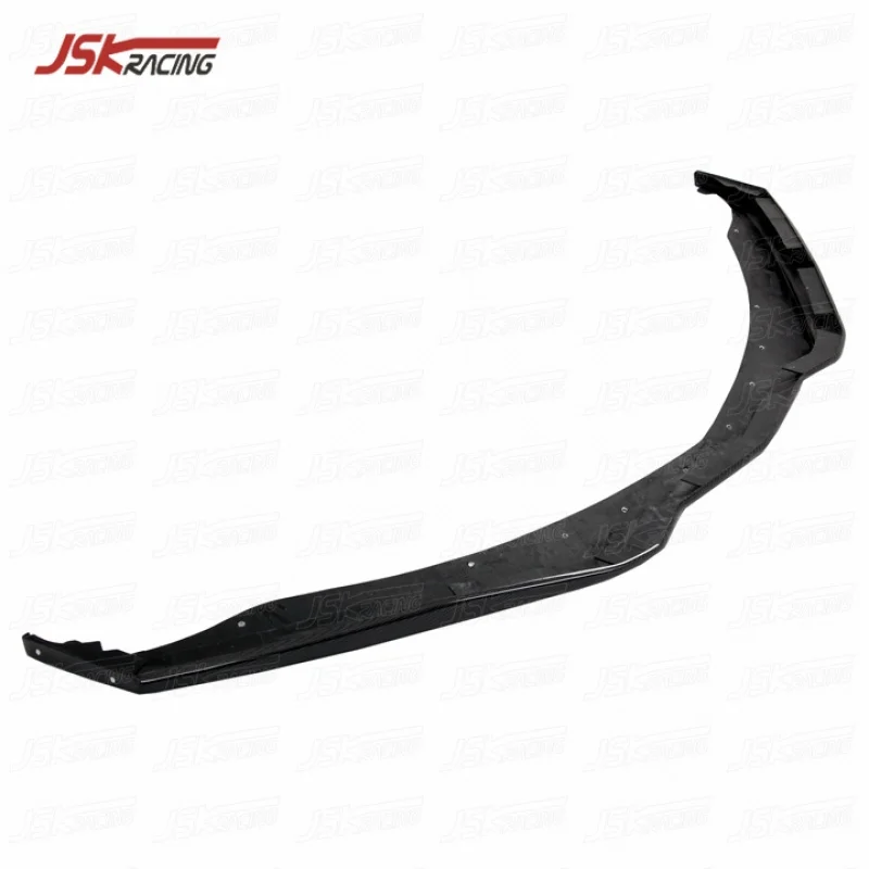 

Стильный передний спойлер из карбона для CHEVROLET C7 Z06 2015-2017 годов