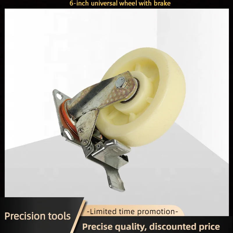 : Görgők, kerekek és tartozékok