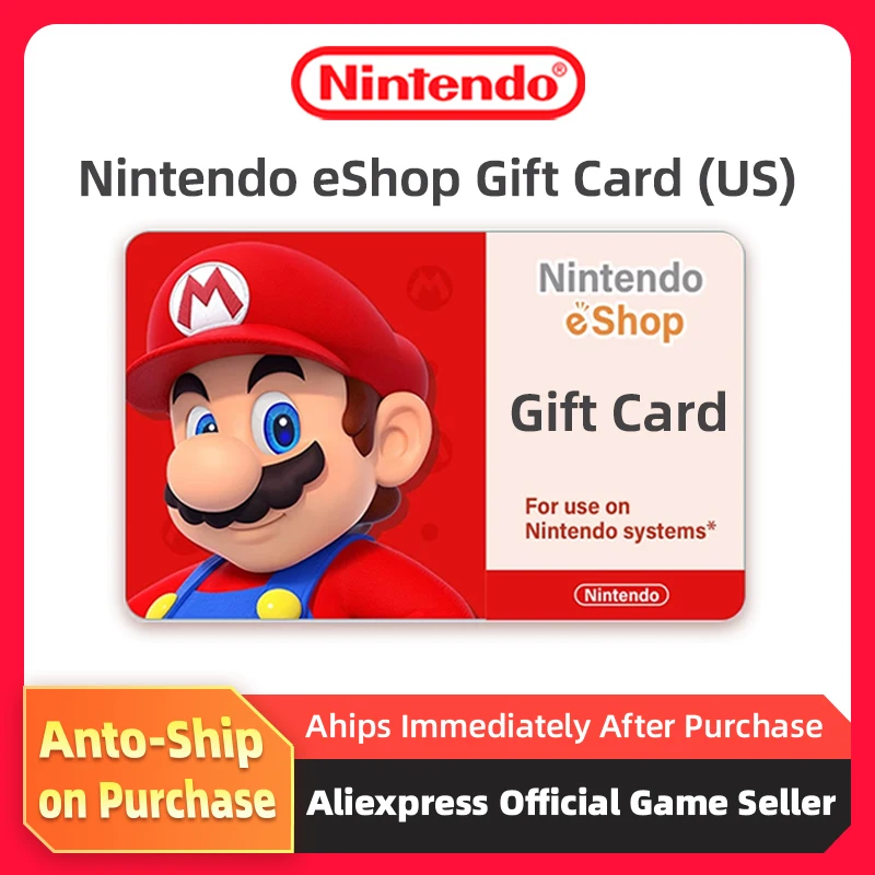 Understanding In Area Code: A Complete Guide to Digital Gift Cards and Their Use in the US