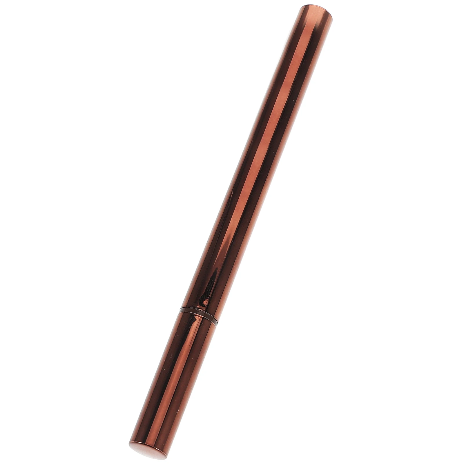 Penna per eyeliner liquido impermeabile Resistente all'olio Design ad asciugatura rapida a lunga durata Parure diverse Applicazione senza sforzo Trucco per occhi