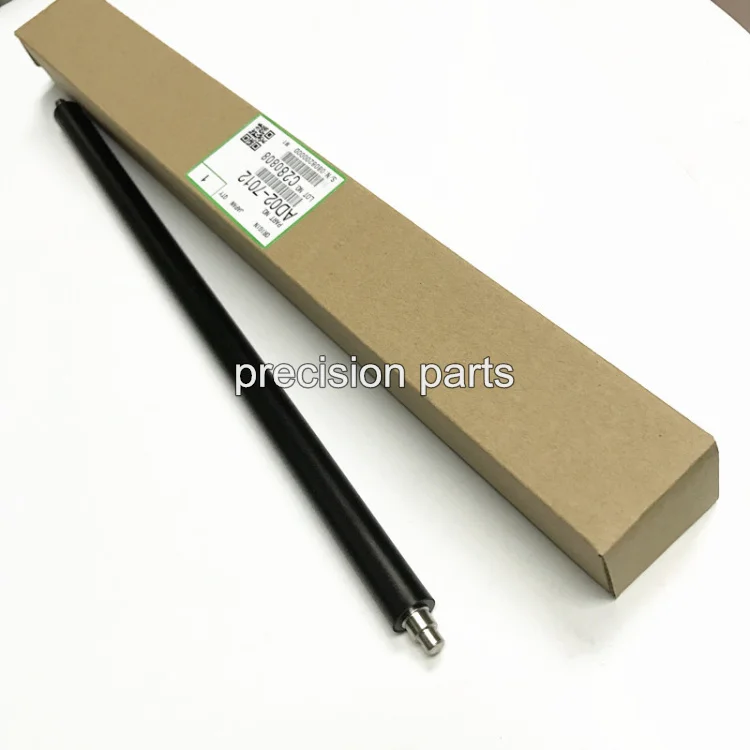 

Original material AD02-7012 For Ricoh Aficio 1045 2045 1035 2035 charge roller, PCR, MP4000 copier parts MP3500 MP4000