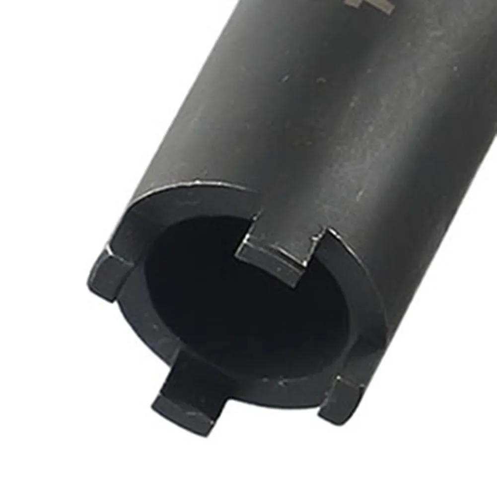Clutch Removal Tool Motorcycle Clutch Tool For Garage Workshop Clear Specification Marking For 18mm 20mm 22mm Nuts