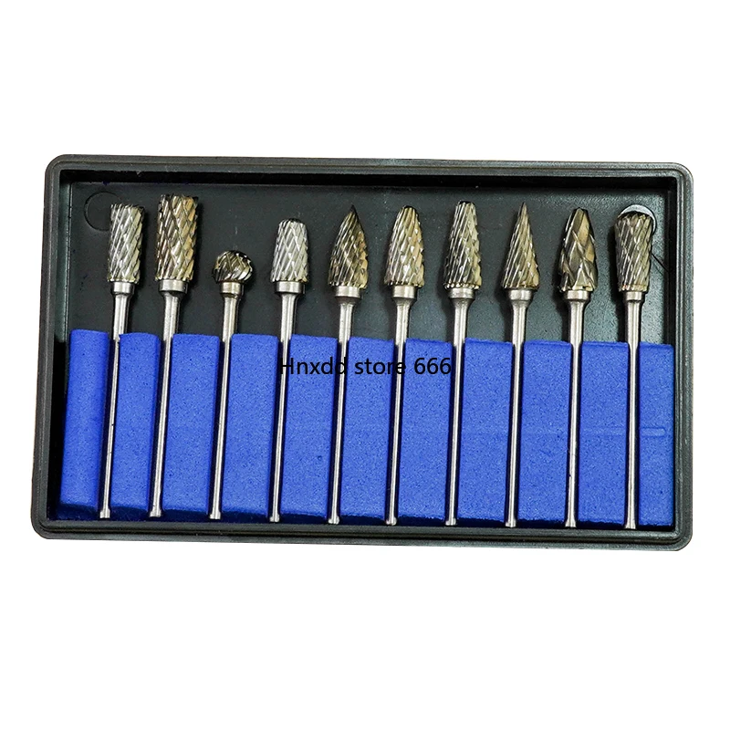 

Стоматологические материалы, emery Вольфрамовая сталь с низкой скоростью