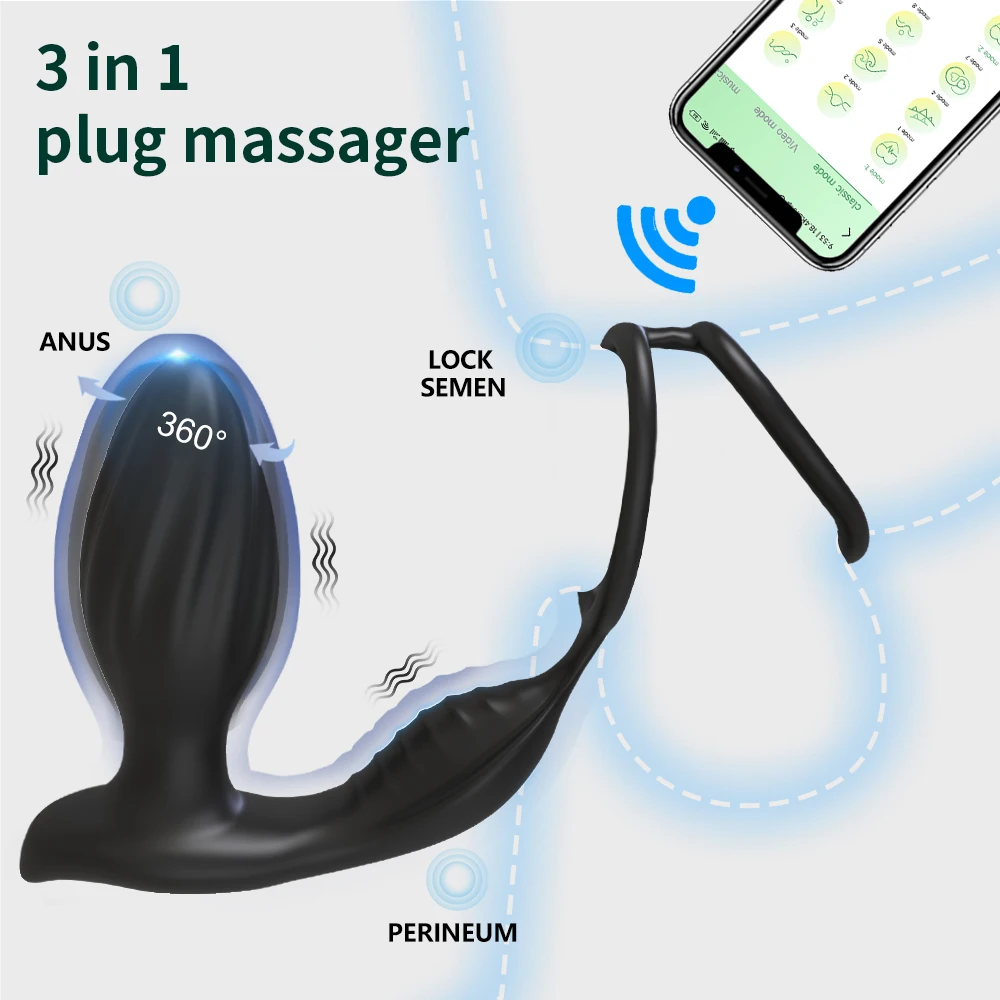 plugue-anal-de-balanco-controlado-por-aplicativo-plugue-anal-vibratorio-sem-fio-com-anel-para-penis-massageador-de-prostata-masculino-brinquedos-sexuais-para-homens