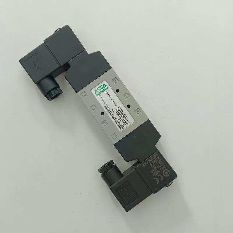 Parts For YA2BB4524…