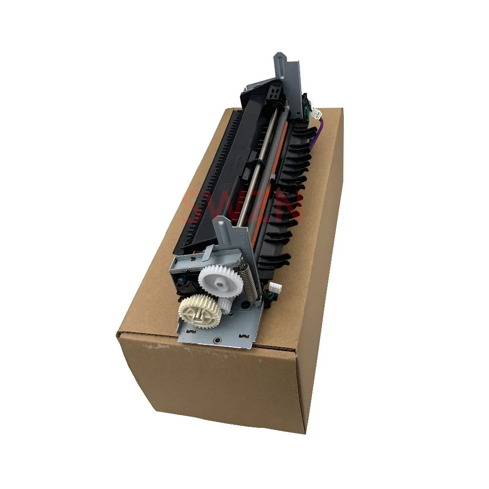 Fuser Fixing Unit Assembly For Canon MF721 MF720 MF722 MF724 MF725 MF726 MF727 MF728 MF729 FM4-4291-000 FM4-4290-000