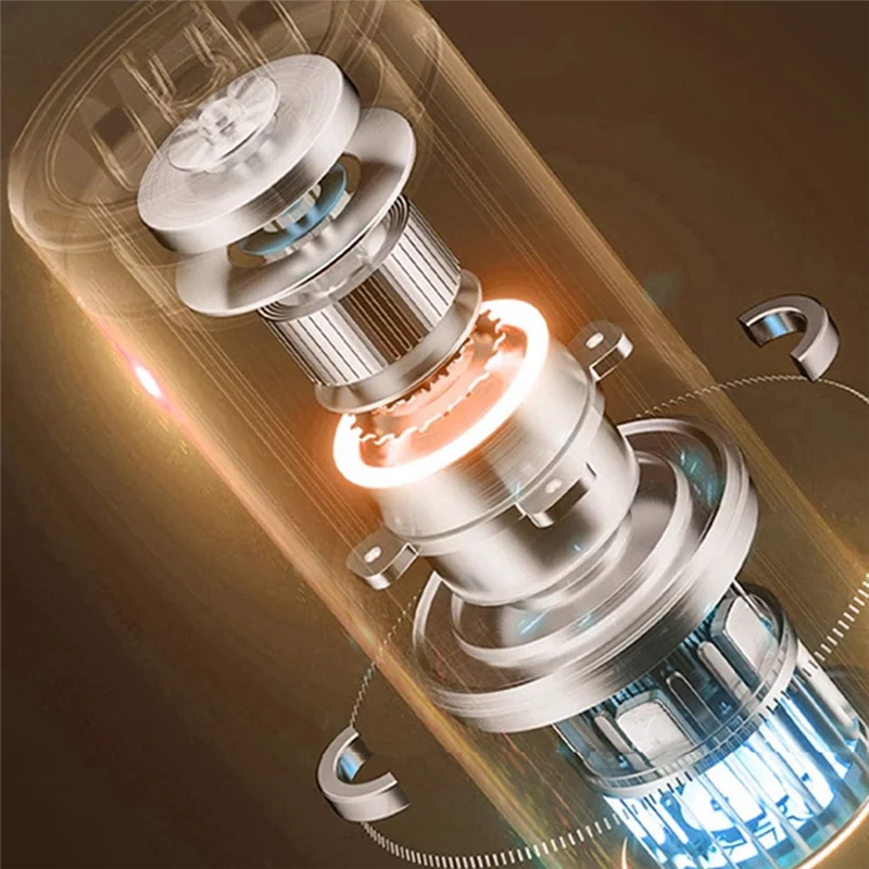 ABGN 2403 ميزان الحرارة القابل لإعادة الشحن ومقياس الرطوبة الداخلي ومقياس الرطوبة الخلفية عرض ميزان حرارة الوجه المبتسم