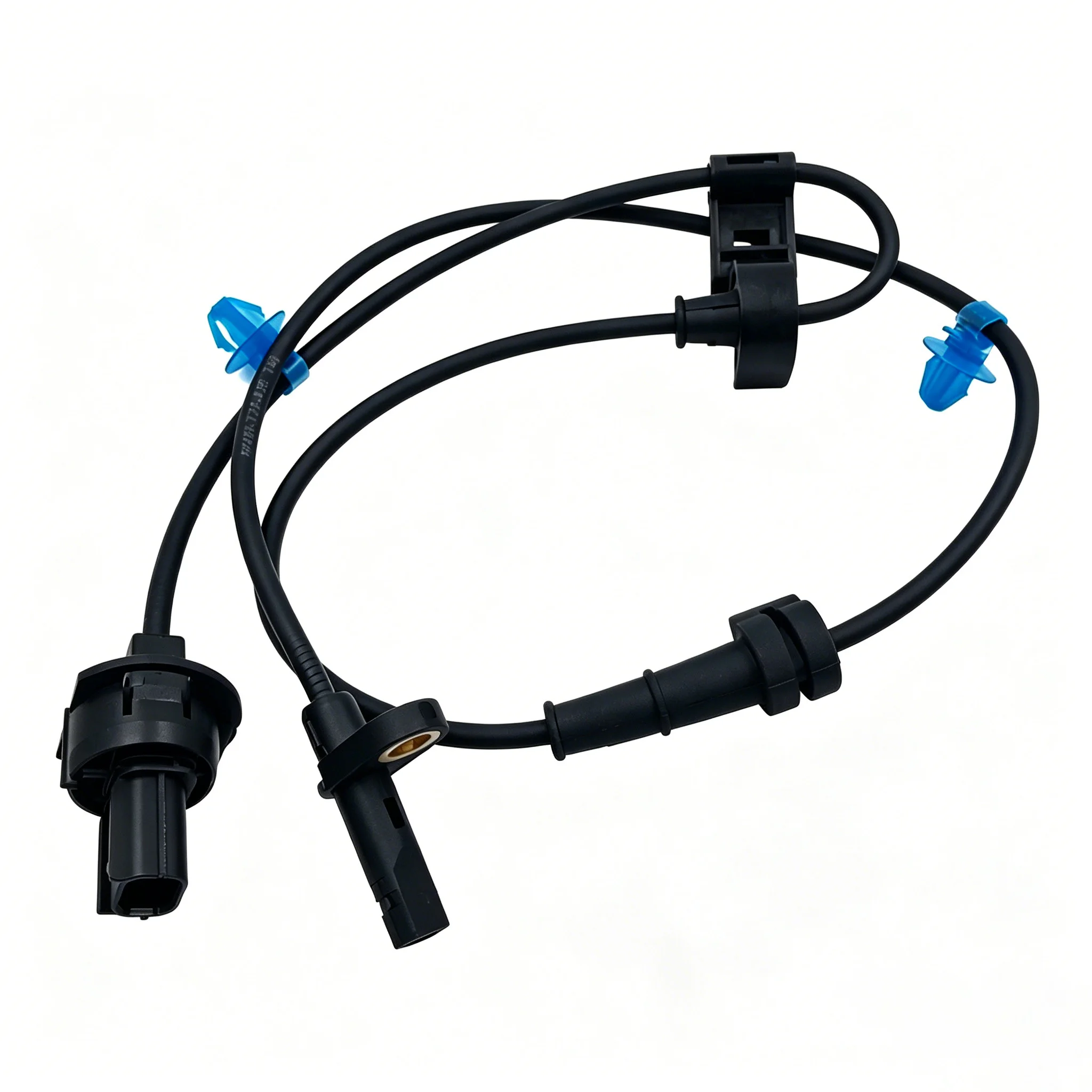 57455-TZ5-A02 57450-TZ5-A02 Front L/R ABS Wheel Speed Sensor For Acura MDX/Honda Passport