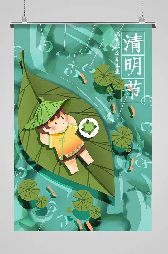 

Алюминиевая крышка радиатора двигателя TRXS 1/8 4WD SLEGE с подсветкой для отвода тепла