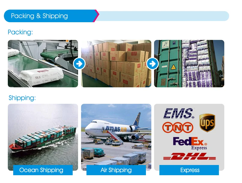 

Разница в цене кофемашины и стоимость доставки