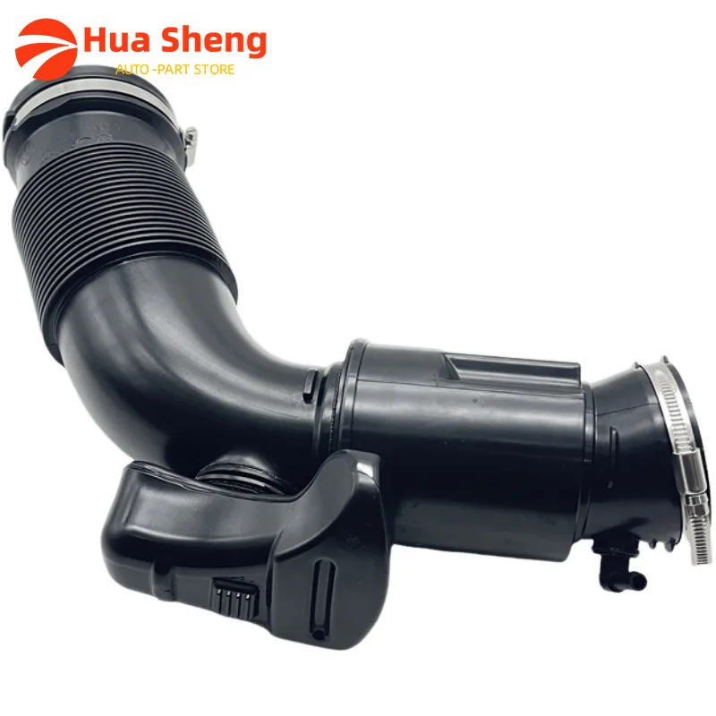 

95811022302 06E129629R Air Intake Hose for Benz Q7 Touareg for Porsche Cayenne Mercedes-benz Plastic Pump for Diesel Engine