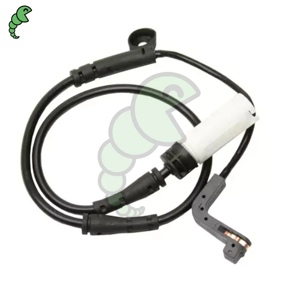 

Wear Sensor For 34356789492 Car Body Spare Parts Front Brake Pad Wear Sensor 34356776421 for BMW E60 E63 34356768595 34356764298
