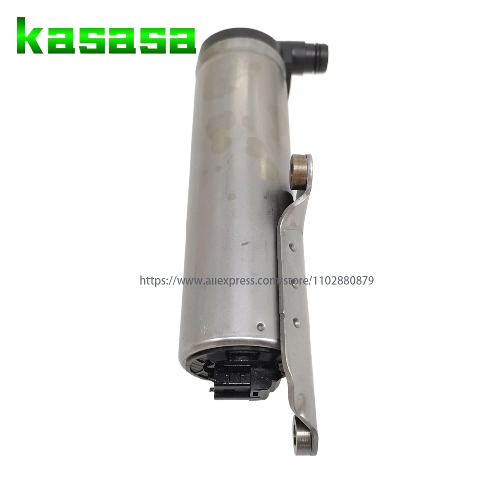 8HP45 8HP70 Transmission Electric Oil Pump 0501327294  For ZF 8HP45 8HP70 BMW 1 3 5 7 Series X3 X5 Start Stop Actuator
