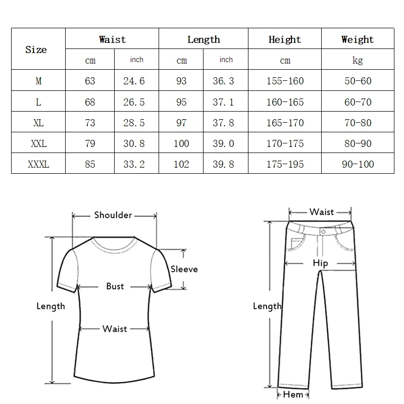 High Waist Men's Compression Leggings Stretch Quick Dry Breathable Tights for Marathon Running Training Workout Gym Fitness image 6