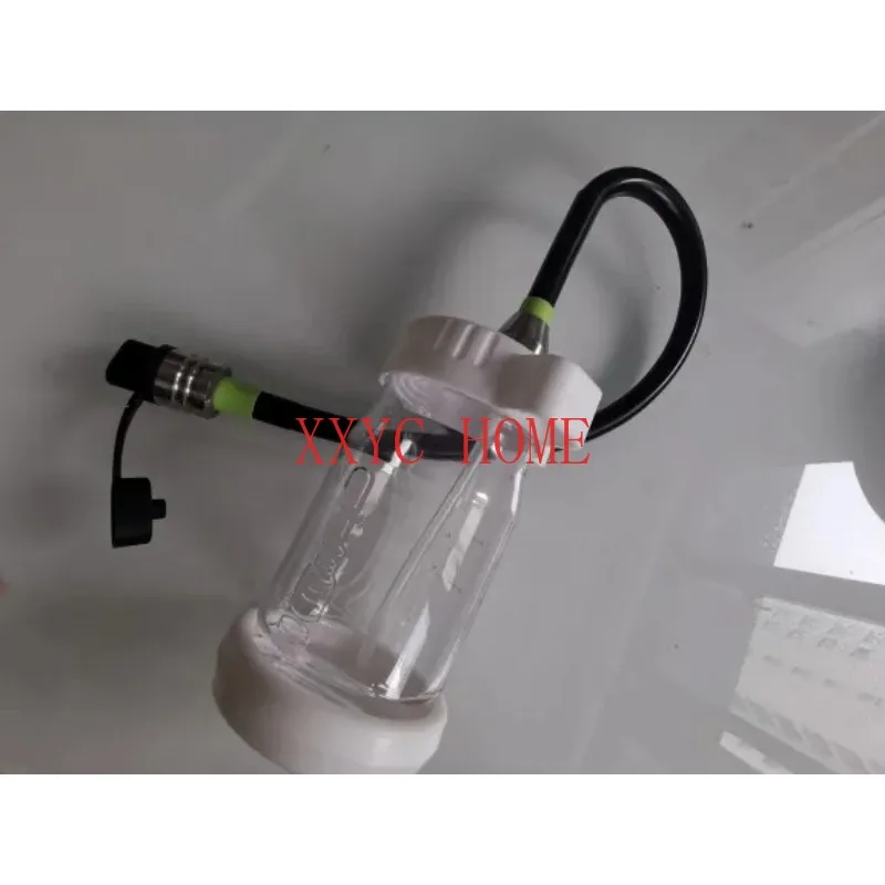 MAJ-901 Domestic Water Bottle Universal Consumable Accessories