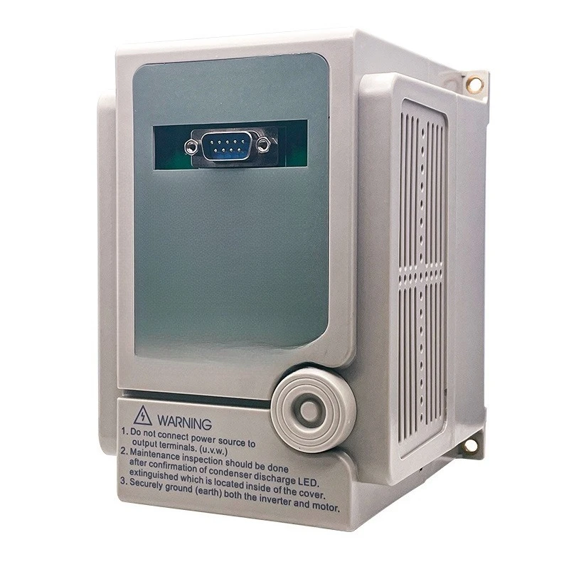 Inverter AS2-IPM AS… - image