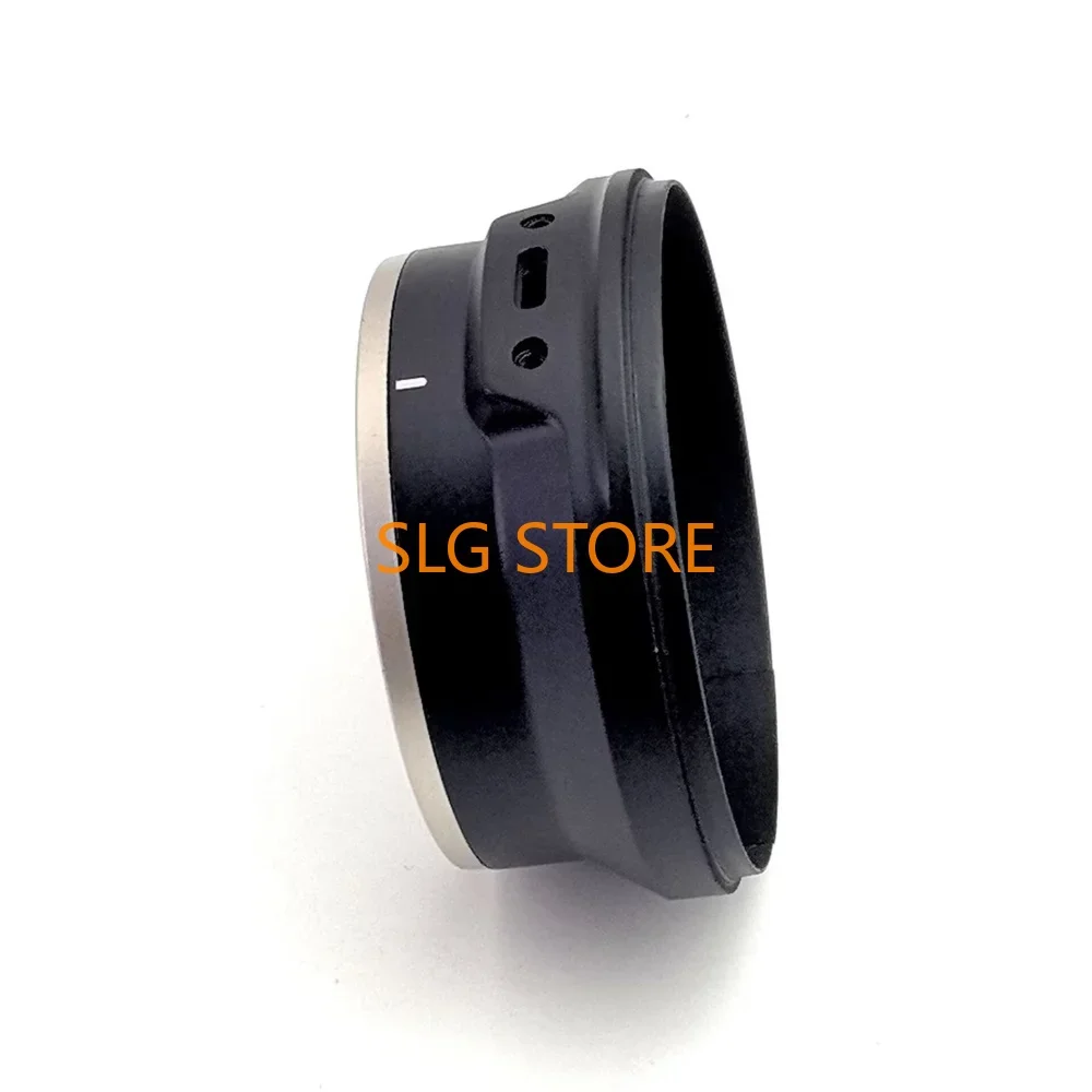 Original NEW A063 Lens Rear Fixed Bayonet Tube Barrel Ring ASSY 28-75 mm f2.8 For Tamron 28-75mm f/2.8 Di III VXD G2 Repair Part