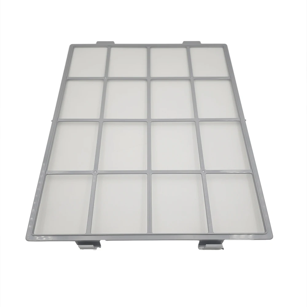 เครื่องฟอกอากาศ PREFILTER 996510068347   สําหรับ Philips AC3252 AC3254 AC3256 AC3260 AC3268 AC4072 AC4372 AC4373 AC4600 AC4610 AC4620