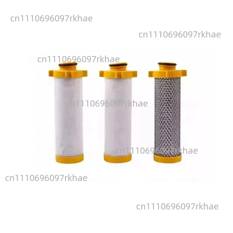 E030-GP E030-HE E030-AC Fits for PARKER ECOPURE Filter Precision For Refrigerated Dryer Filter Element New 1Pcs