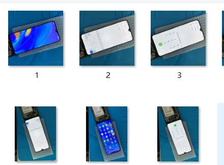 678-オリジナル-doogee-s300-s300pro-s300-plus-lcd-ディスプレイ-タッチスクリーンデジタイザーアセンブリ交換修理部品