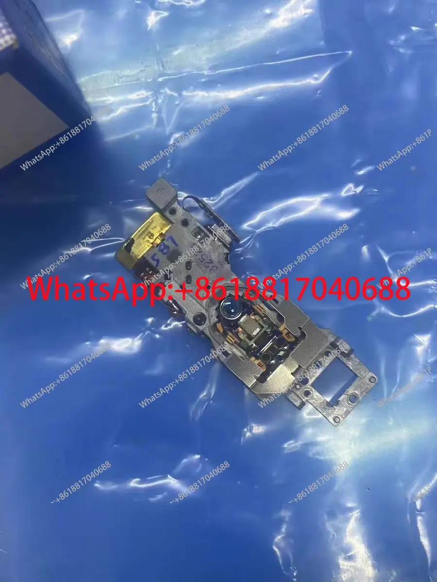 

KMS-260B KMS-260E New Quality Assurance