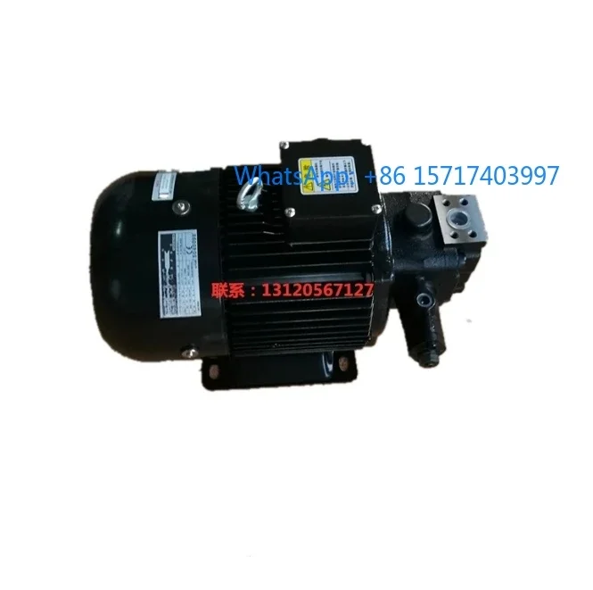 UVN-1A-1A3-1.5-4D-A…