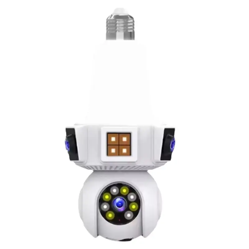 【A08I】Dual Lens Mar…