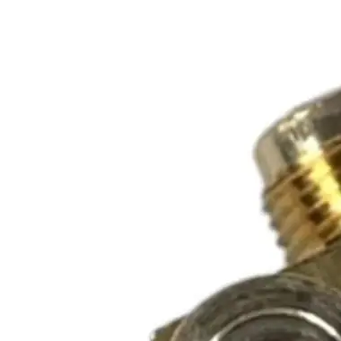 Fuel Oil Lifter Burner Hydraulic Jack For Oil Burner Maintenance As Shown In The Figure Small Hydraulic Jack Design