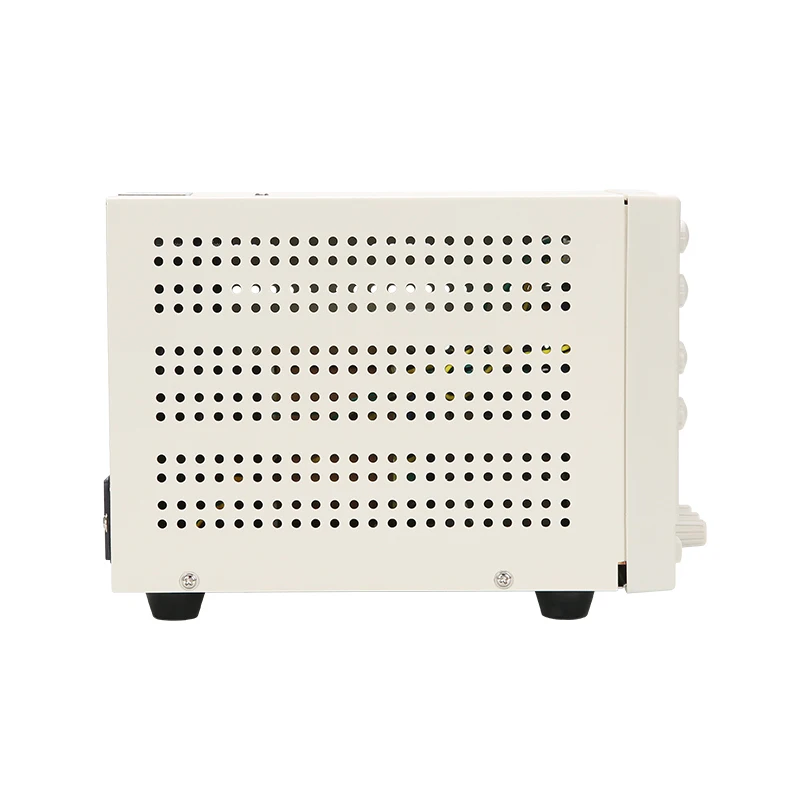 UNI-T 150 W hochauflösendes AC-DC-Netzteil UTP3315TFL-II nicht programmierbares lineares Netzteil 5 A