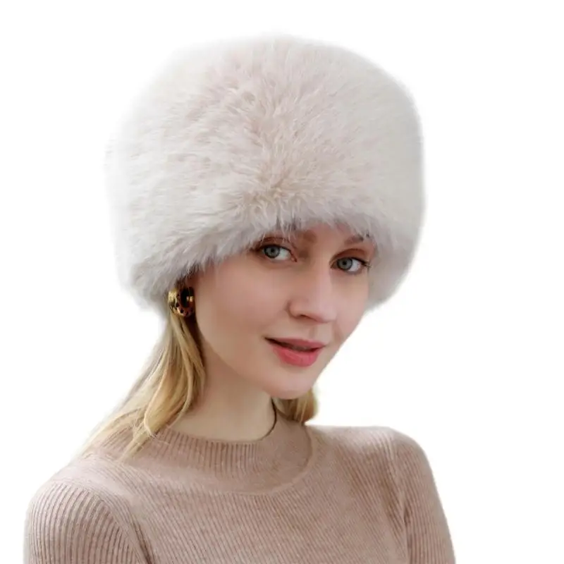 

39BD Sophisticated Unisex Hats Sweatproof Hat Youth Trendy Hat Casual Stylish Hat for Style and Warmth