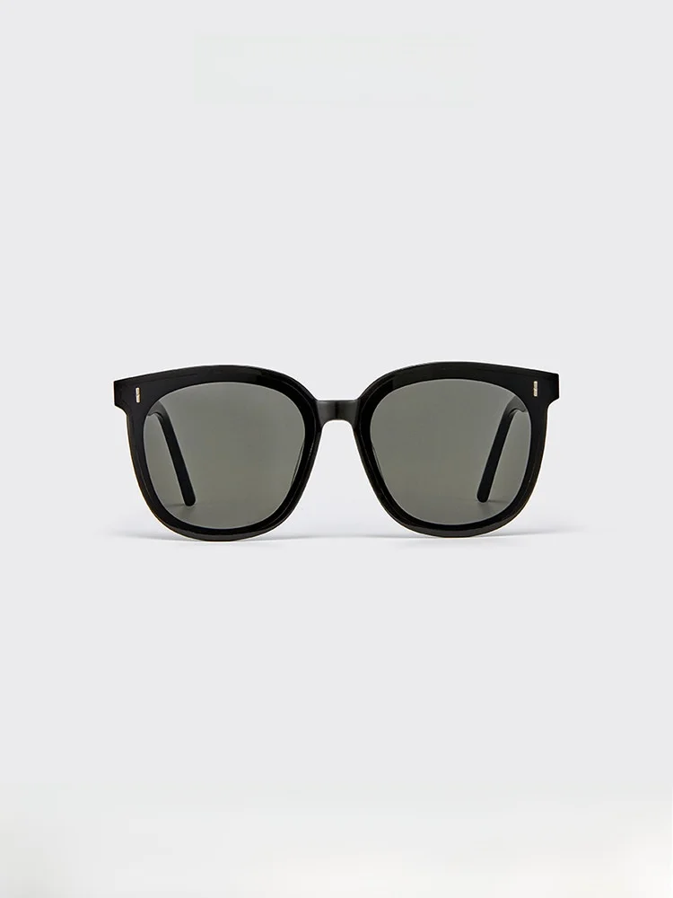 guukahero-minimalist-black-frame-nylon-sunglasses-women's-uv-protection-large-face-slimming-trendy-eyewear-winter-collection
