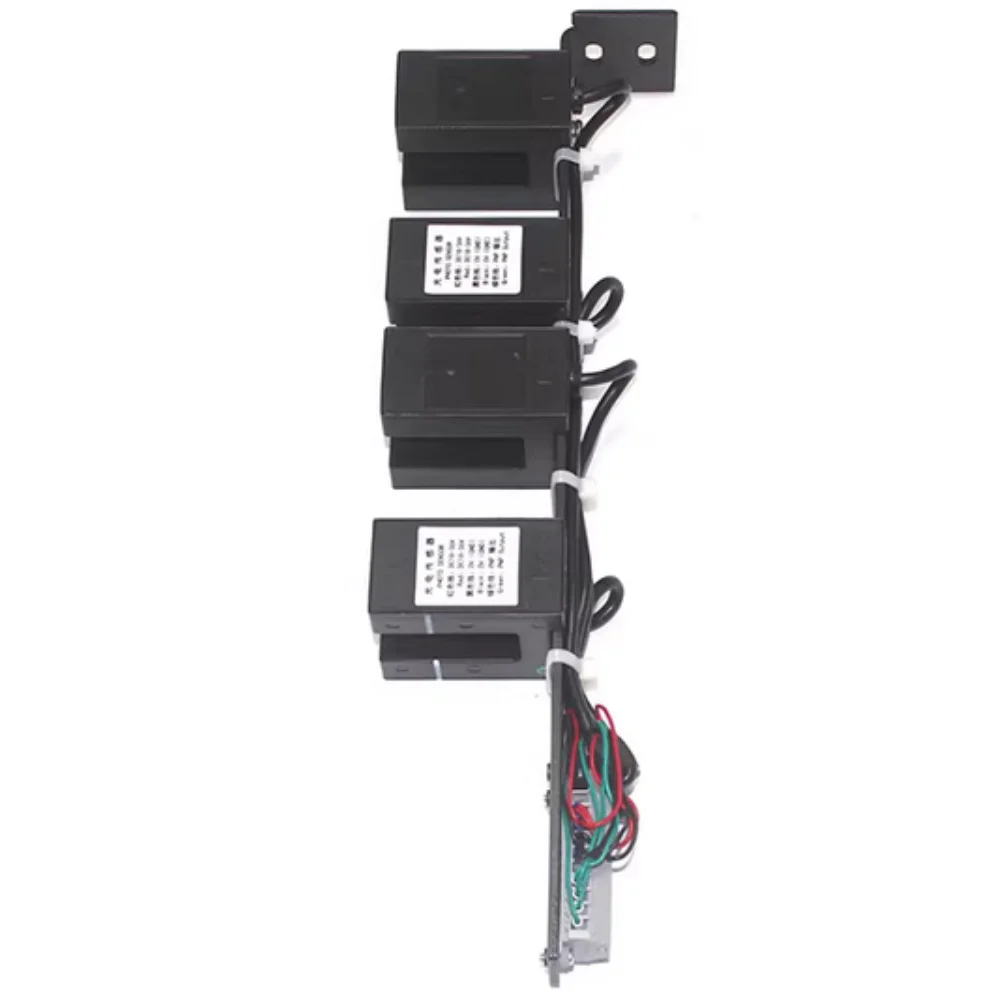 Рисунок 4 - Фотоэлектрический датчик уровня