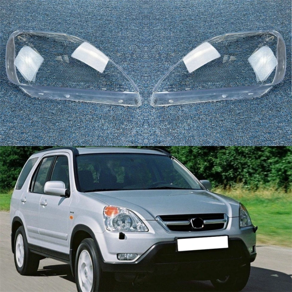

Car Interior Spare Parts Lampcover Caps Headlamp Housing
