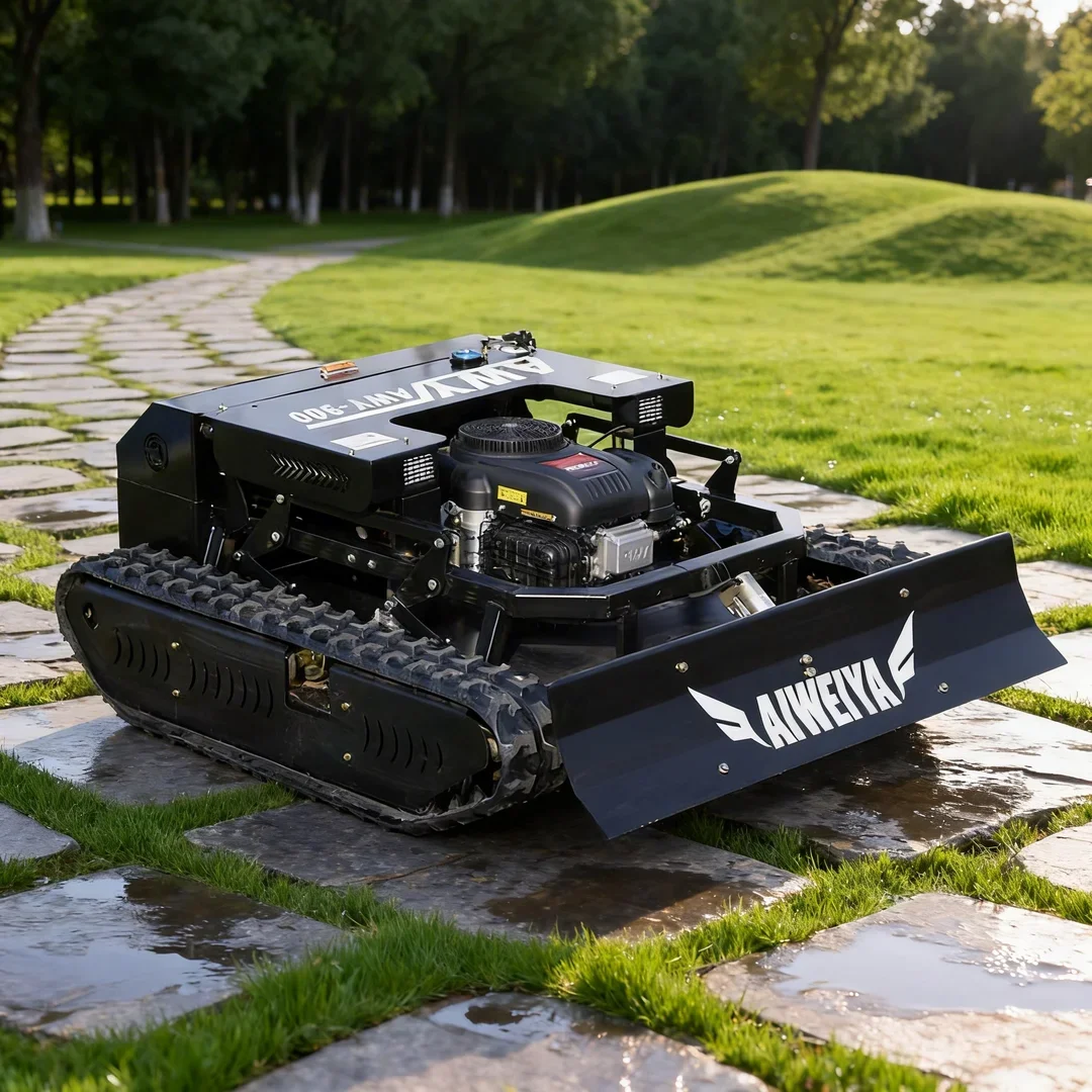 Customized Ce Euro …