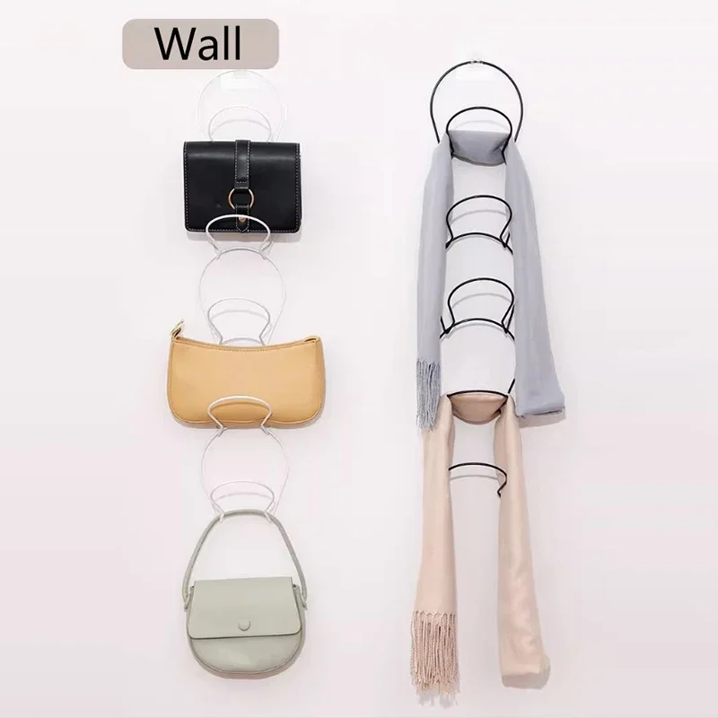 1-5-крючков-стеллаж-для-хранения-вешалка-для-шляп-крючок-сумка-для-шарфа-стеллаж-для-бейсбольной-кепки-органайзер-для-хранения-дверная-вешалка-для-хранения-для-шкафа-спальни