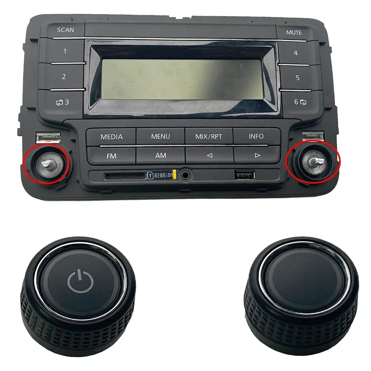 Gefensi New Interio…