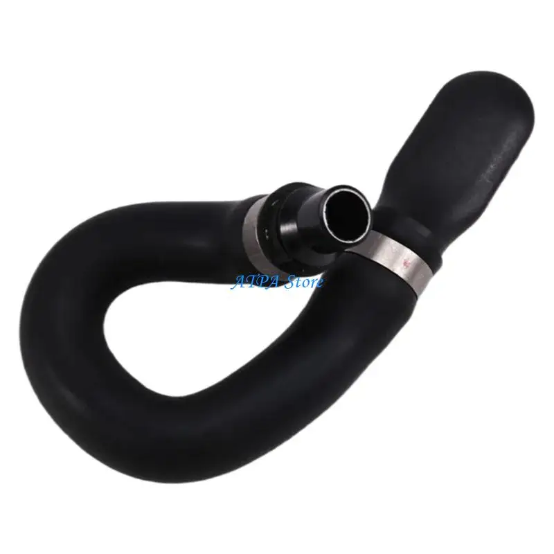 

U13C Water Cooling Pipe Heater Hose A2128302300 A2128302896 2128302896 for W212 A207