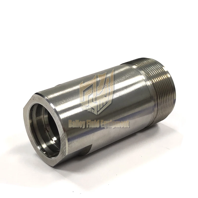 

Source factory Airless Sprayer Pump Lower Block Intake Valve for Wagner PS3.25 0290 216