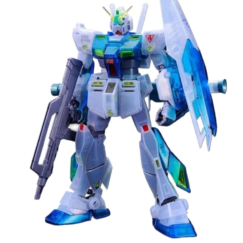 

In Stock BANDAI Figure-rise Standard Amplified BLACKWARGREYMON Assembly Models Ver. Anime Action Figures Model Collection Toy