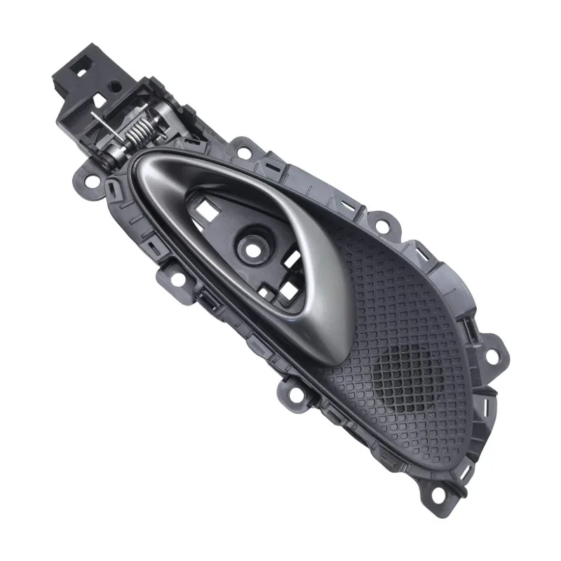 Interior Door Handl…