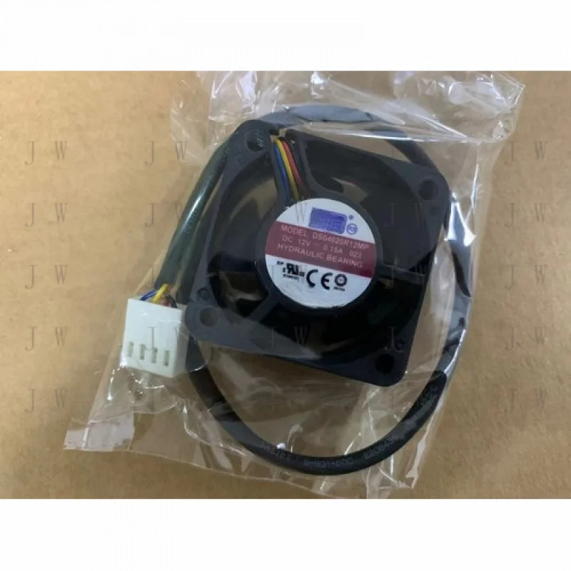 Ddj For Avc DS04020…