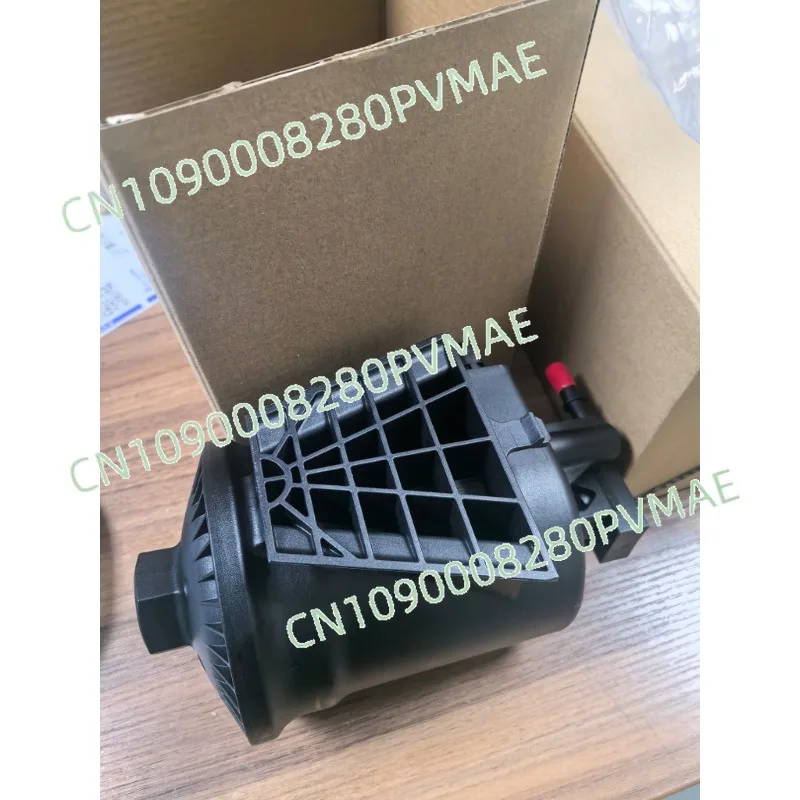 

13244294 13263262 High Quality Filter Cartridge PU9001X E640KPD185
