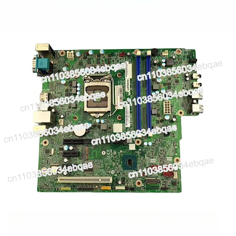 

For M415 M410 B410 B415 M2601k T4900d IB250MH Main Board Used