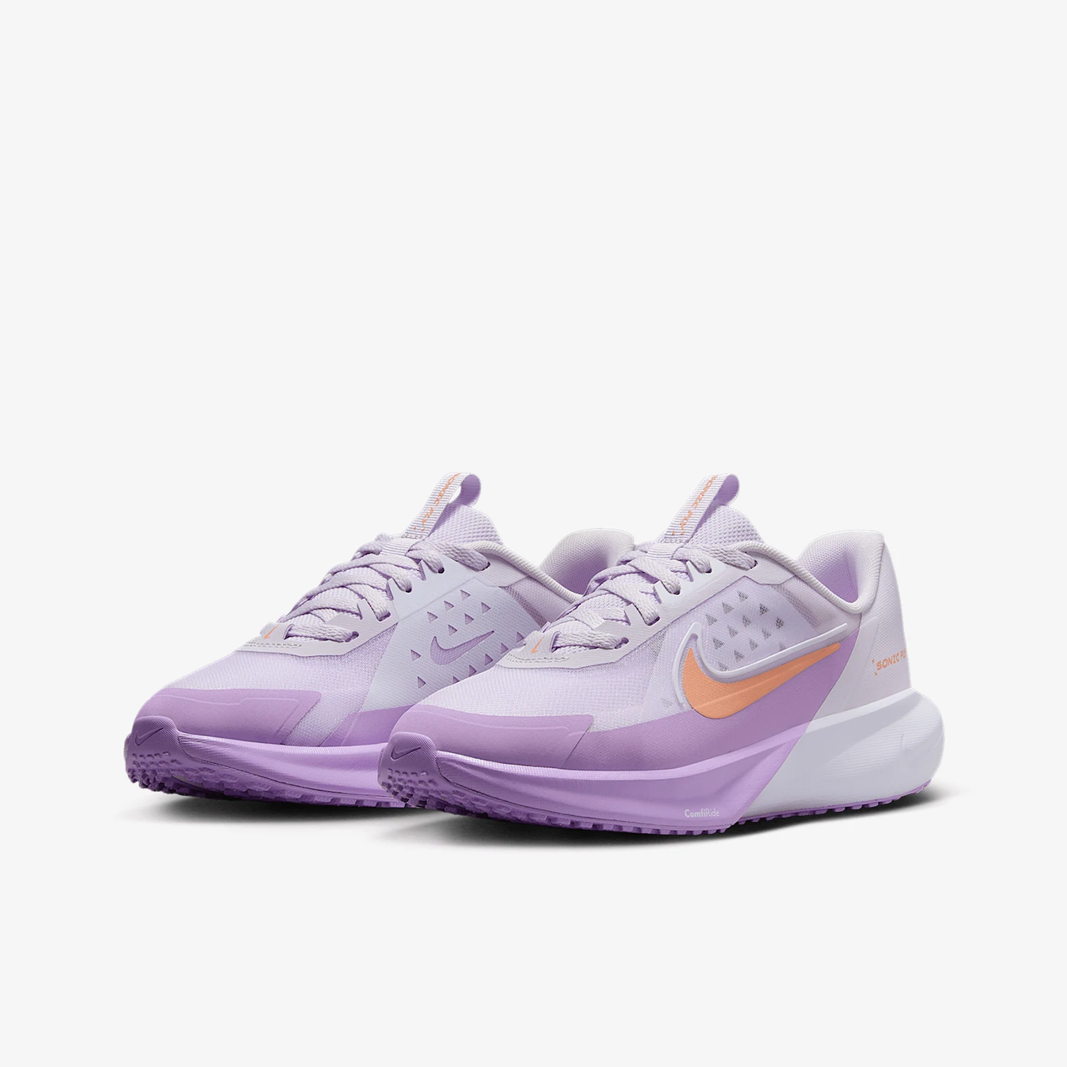 Nike Authentic Soni… - image