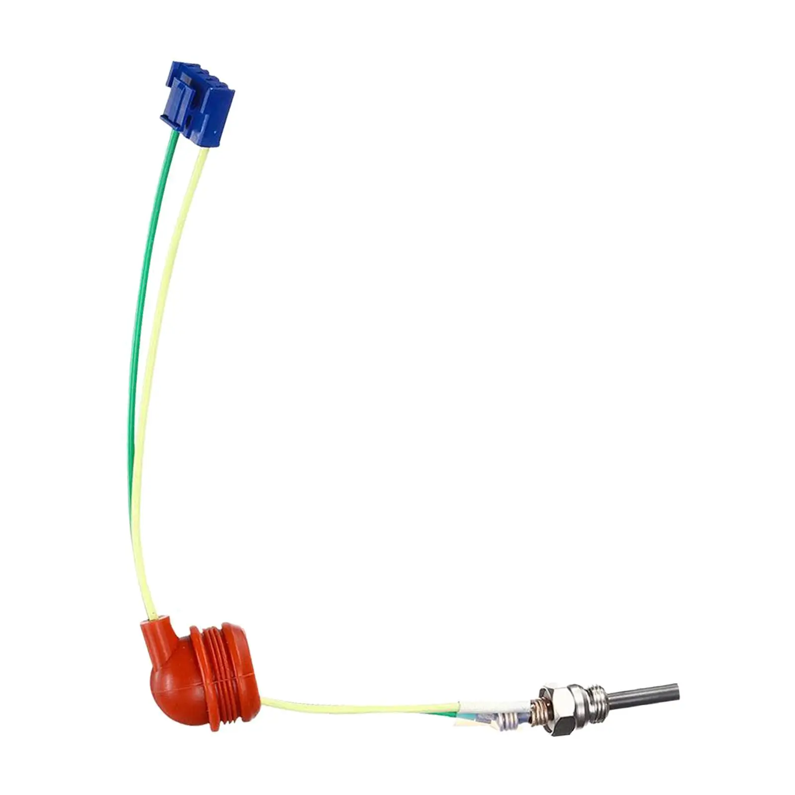 

Парковочный обогреватель Свеча накаливания 2 кВт 5 кВт 3 кВт Премиум Профессиональный сменный обогреватель